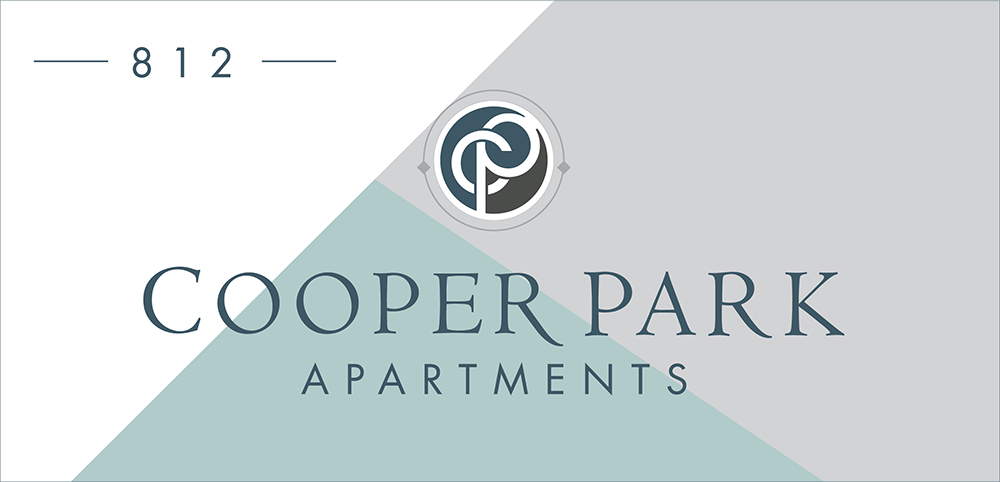 Cooper Park Apartments
